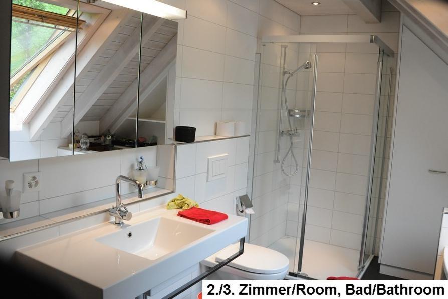 Bnb Alpenblick Lütisburg 외부 사진